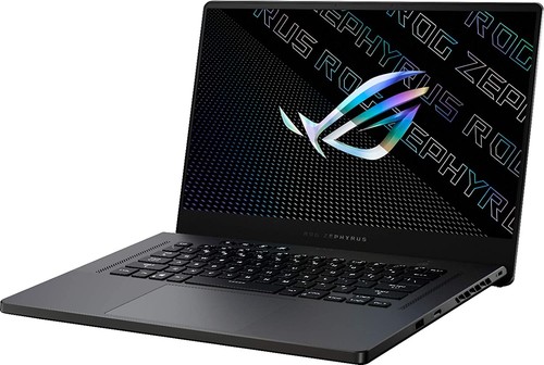 Asus rog zephyrus - asus, 15.6inch