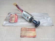 Suzuki LJ10 LJ20 LJ50 Headlight Switch NOS / 37210-64010