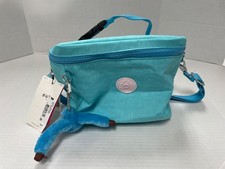 Kipling Ermy Insulated Lunch