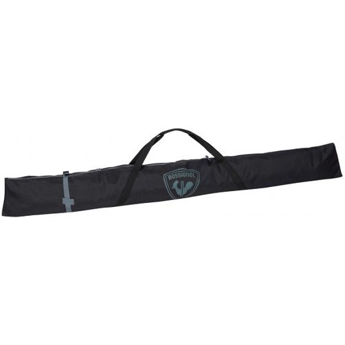 Rossignol sac porte - rossignol,
