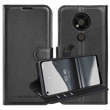 Coque pour Nokia 3,4 Housse