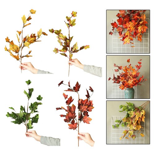 Bouquet pour feuilles - bouquet,