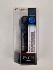 SONY Manette de Navigation