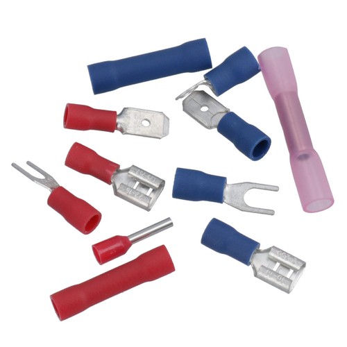 Outil multi bornes - outil, multi-outil