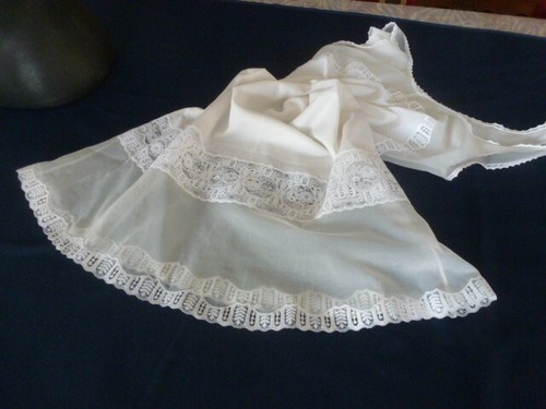 Jolie combinaison fond de - combinaison,