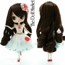 New in Box - Byul Fata #JP325B