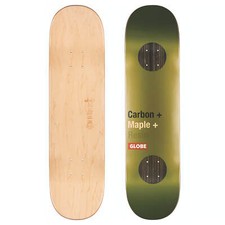Globe g3 bar skateboard deck