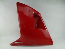 Cagiva Mito EVO 125 2004 °fairing left° fairing side part left