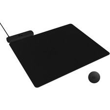 Tapis de souris LOGITECH