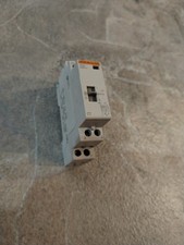 Contacteur Chauffe Eau