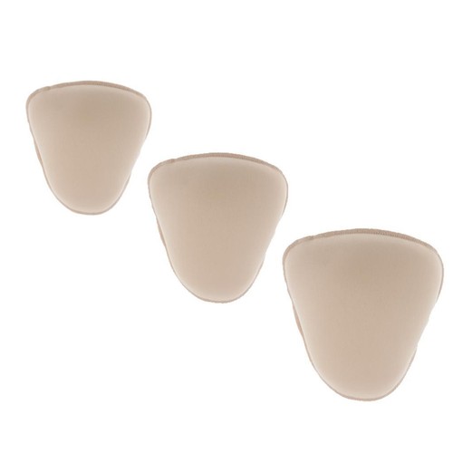Faux seins légers rehausseur - légers,