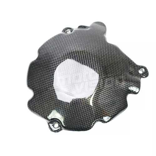 Protection alternateur - protection,