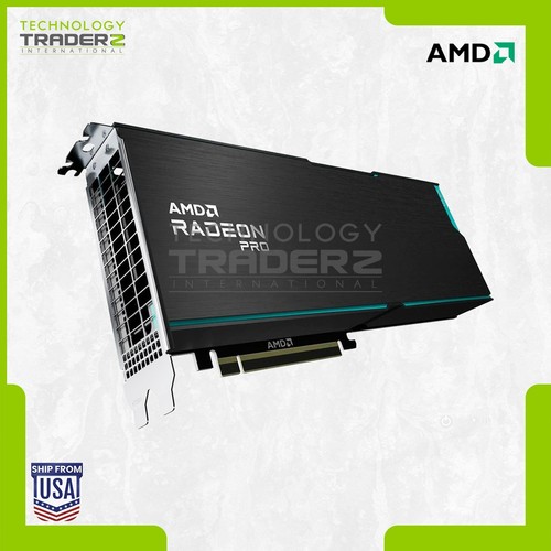 Carte graphique amd radeon - graphique,