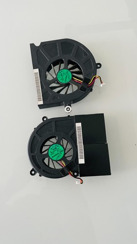 Lot ventilateurs cooling fan - cooling,