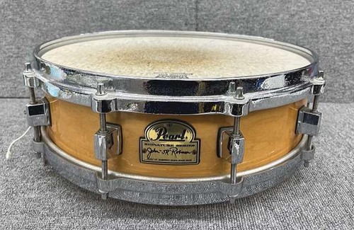 Caisse claire pearl jr5314p - pearl,