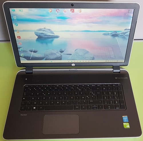 Récent core i7 w11 - récent, i7,