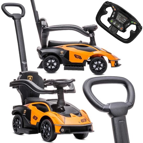 Voiture électrique