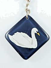 PORTE-CLES - Bourbon - ANNECY