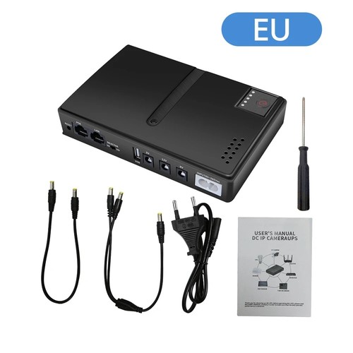 Batterie ups alimentation - batterie,