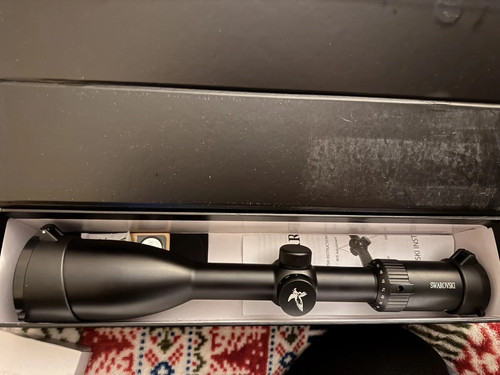 Clone sieze swarovs z3 - [clone,
