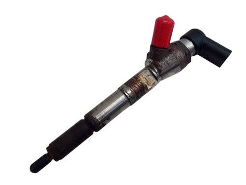 Injecteur buse pour - injecteur,