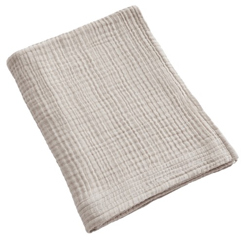 Serviette bain 90x150 cm - serviette, de