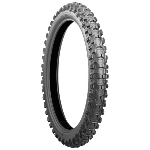 Bridgestone pneu moto - pneu,