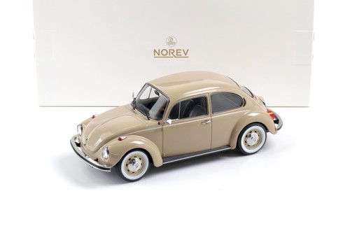 Norev 1303 coccinelle - norev,