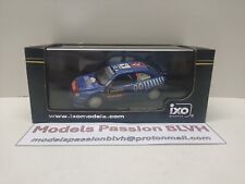 Citroen Xsara WRC McRae Rally