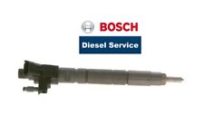 Injektor Land Rover Jaguar  3,0 D FW93-9K546-AB  0445117053 0445116060 LR063300