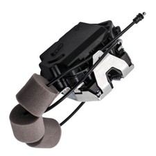 Rear Lift Hatch Tailgate Lock