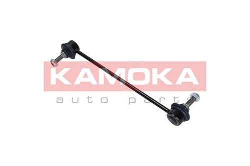Kamoka 9030263 tige verin - 9030263, tige/verin
