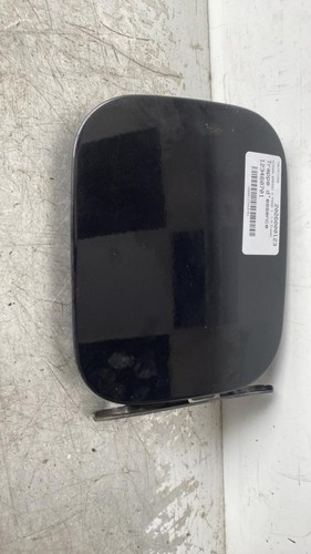 Trappe essence nissan - trappe,