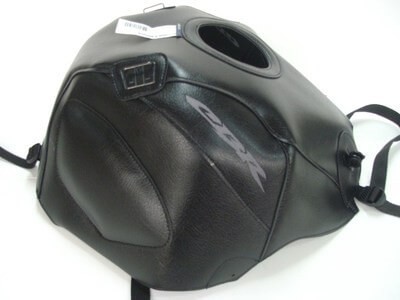 Honda cbr 900 04 - rr,