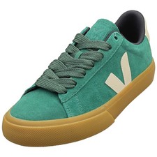 VEJA Campo Bold Chaussures de