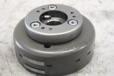 STATOR ROTOR W/ ONE-WAY CLUTCH 21007-1107 13193-1002 1983 KAWASAKI ATV KLT200