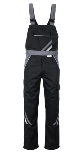Salopette planam highline - planam,