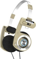 Koss Porta Pro Limited Edition