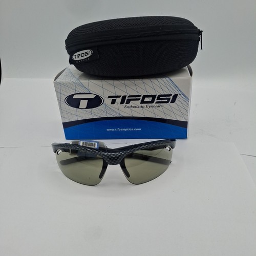 Tifosi veoloce carbon - tifosi,