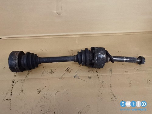 Original bmw 2002 - 2002, e10