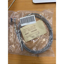 Planmeca PM autoclave PT100