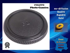 Bouchon Pour Boîtiers à