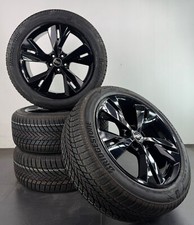 Audi Q4 E-Tron Et Sportback 20