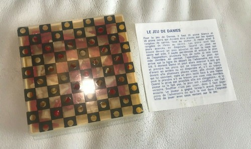 Jeux societe petit de - petit,