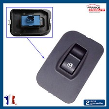 PLATINE LEVE VITRE AVANT DROIT