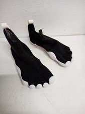 Vibram Hommes FiveFingers V-NEOP Taille 6-6.5 Eu 35 #R4