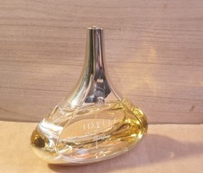 PARFUM  ,  EAU DE TOILETTE