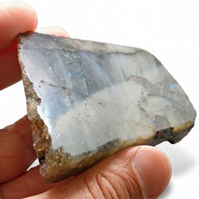 Labradorite 145 g Madagascar