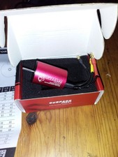 moteur brushless 4500 kv