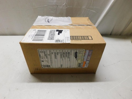 New cisco vg204xm analog voice - vg204xm,